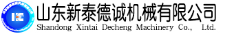 米兰体育app官方下载